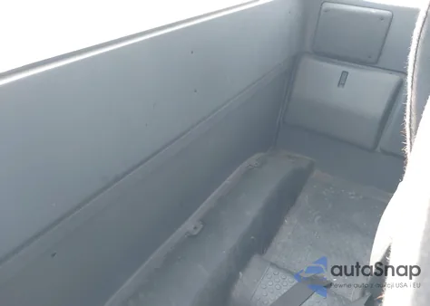 2004 Ford Ranger Edge/Tremor/Xl/Xlt z USA, uszkodzony, nr VIN 1FTYR14UX4PA80464